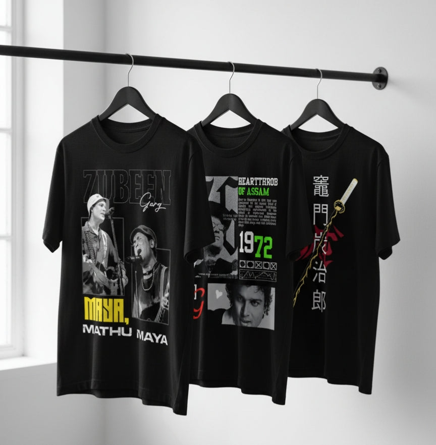 𝙉𝙚𝙬 𝘼𝙧𝙧𝙞𝙫𝙖𝙡𝙨