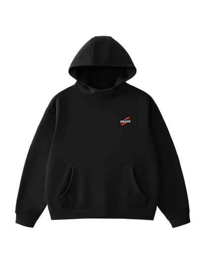 🎵 Zubeen Garg – Maya Mathu Maya Hoodie